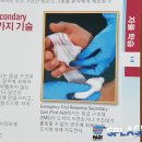 스플래시다이브센터