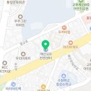 수원시성인정신건강복지센터 | [수련공고] 2025년 수원시성인정신건강복지센터 정신건강수련사회복지사 모집 공고