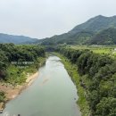 포천이동 생태공원 캠핑장 | [경기도 포천] ⛰️ 포천 한탄강 당일치기 여행 코스 추천 및 생생 후기