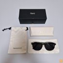 4025 | 리에티 선글라스 (LACTEA RT 4025 C1) 상품후기