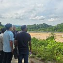 파주시 환경관리센타 이미지