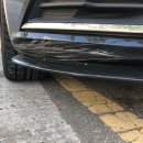 강서종합정비공장 이미지