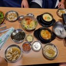 익선세겹살