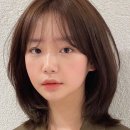 이비스헤어금리단길점 이미지