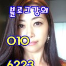 에이앤네일
