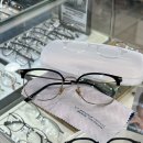 우성콘택트렌즈 | 동탄역 안경 다비치 안경 동탄역사점 친절하고 정확한 시력검사 맞춤안경 후기