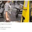 헤이머슬바레&필라테스스튜디오