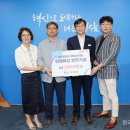 영암우체국 이미지