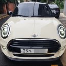 24시종합카 이미지