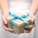 다소니에민박 | 이벤트 발표! 감사합니다^^