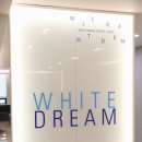 이드림치과의원 이미지