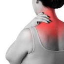 더드림한의원 이미지