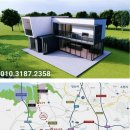 남양하우스 이미지