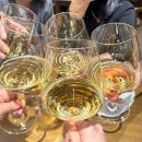 청두곶3길 15 | 사당 녹 NOK 디너 코스 후기 / 주류 필수 한식 다이닝 (예약필수)