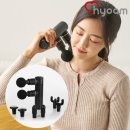 지건