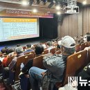 서산노래연습장 이미지