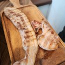 강남역고기집 ｜조용한 룸 고깃집 ‘전설의 우대갈비 강남직영점’ 후기