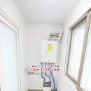 남동구청역 이미지