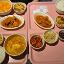 분당서울대학교병원(환자식)