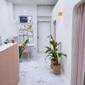 플로르뷰티(Flor beauty)