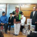 만촌경로당 이미지