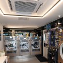 선학 세탁 이미지