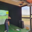 함평골프존 이미지