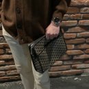 쥬방스