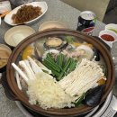 서울대입구역 4번출구 앞 이미지