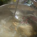 월계수한의원 이미지