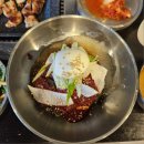 2015048 | 안양역삼겹살 1인분 5천원 안양역맛집 돈모아참삼겹 본점