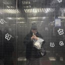 부자하누 | 2월은 햄보케 왜냐면 내 생일이 있으니까