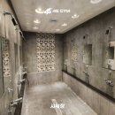 (주)포에스에스 네이버블로그