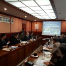 구암동346 이미지