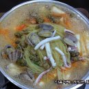 신정4동 1006-3 이미지