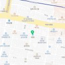 GS25 심곡본점 이미지
