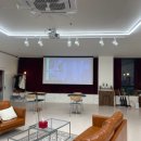 즐거운실용음악학원 이미지