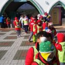 태웅2체육관 이미지