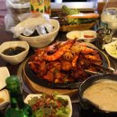 빽가마차 이미지