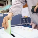 까치울초등학교1 이미지