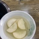 한남생고깃간 이미지