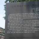 학성농장 Daum카페