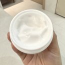 리벌스 | 환절기 속건조 잡는 PDRN 보습크림 미인시 리벌스크림 사용 후기