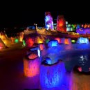 에쓰씨푸드 이미지