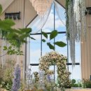 더메종호텔 이미지