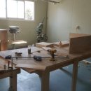 퍼니처 253 이미지