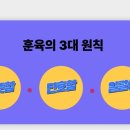 국민체육진흥공단 어린이집