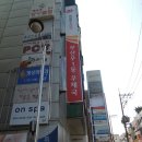 우1동-1 이미지