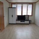 팬션나라 이미지