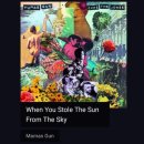 Mamas Gun - When You Stole The Sun From The Sky 이미지
